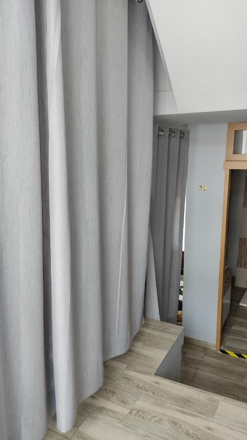 Albergue Con Encanto D'Camino Padrón Екстериор снимка